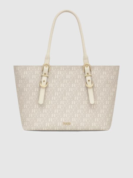 Shoppers Fminin Tous