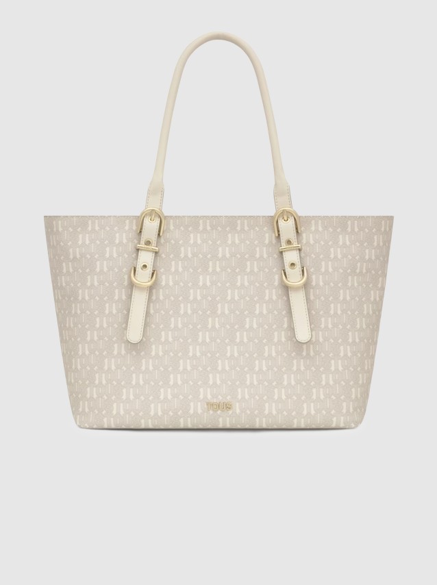 Shoppers Fminin Tous