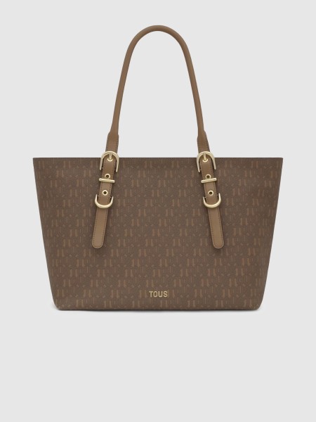 Shoppers Fminin Tous