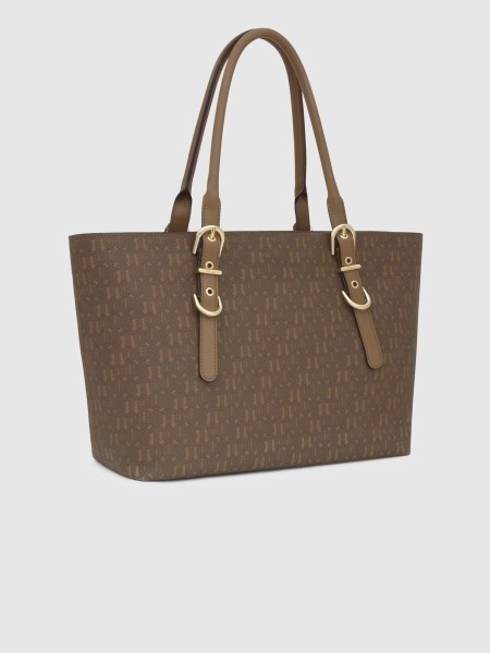 Shoppers Fminin Tous