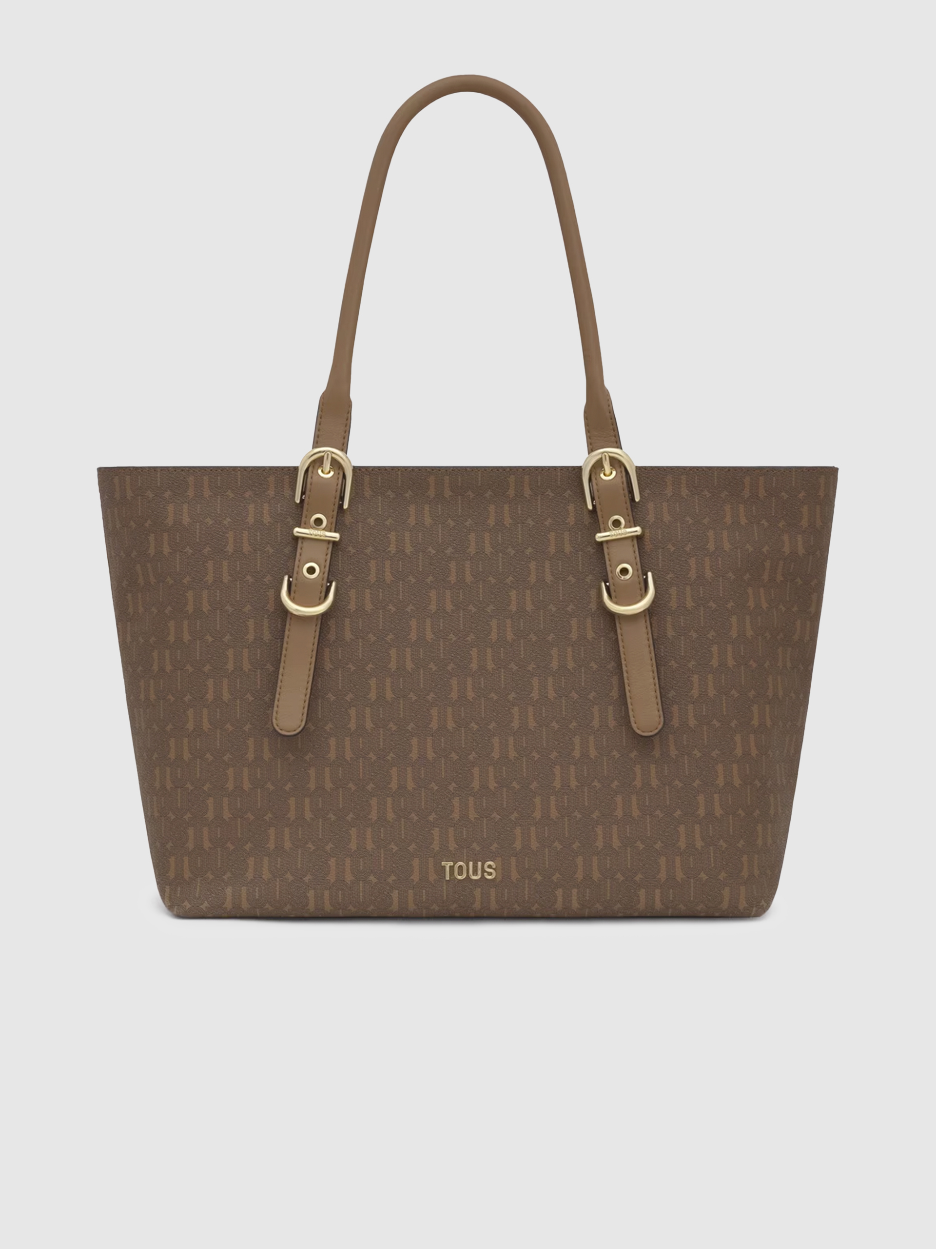 Shoppers Féminin Tous