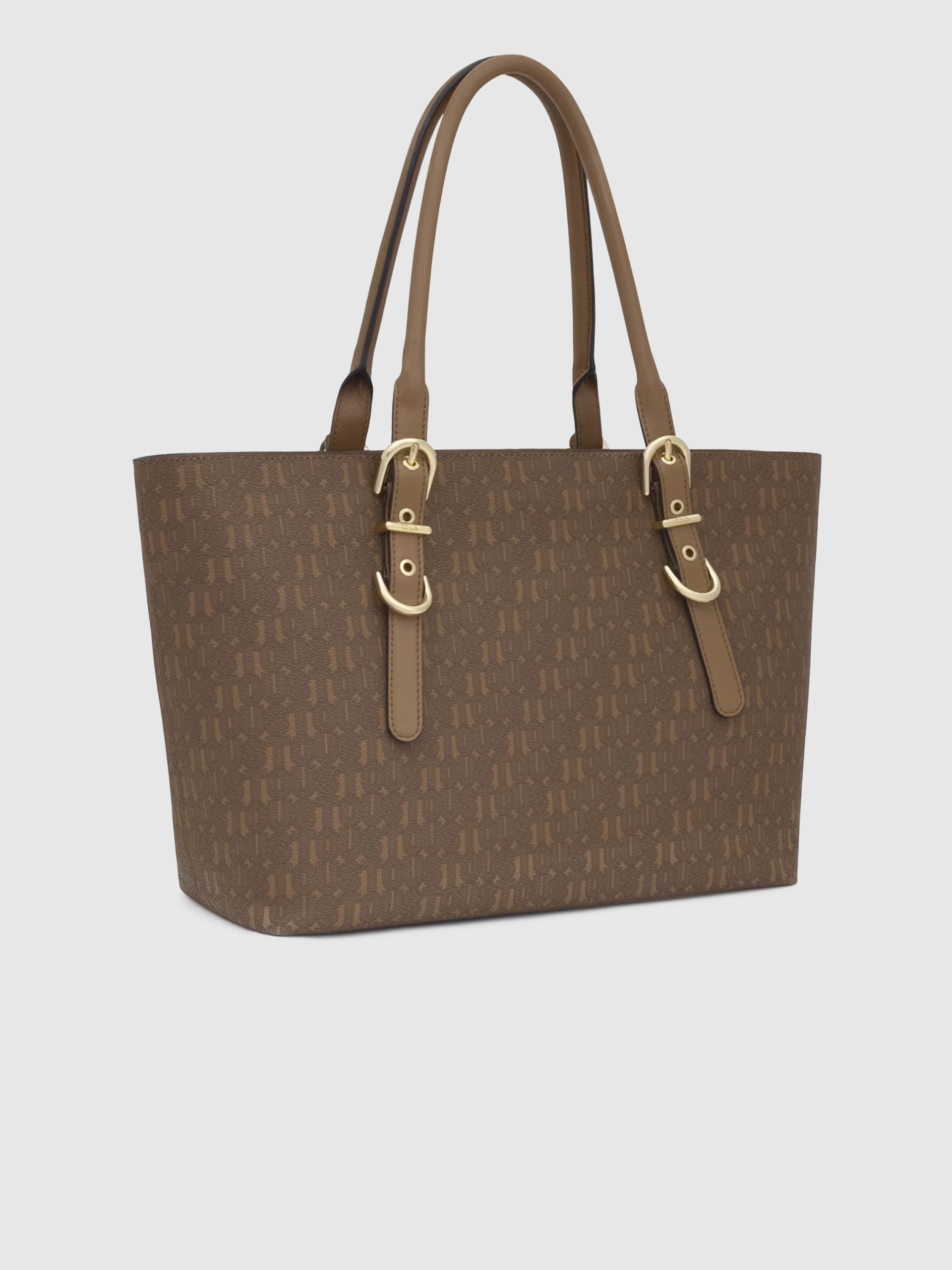 Shoppers Féminin Tous