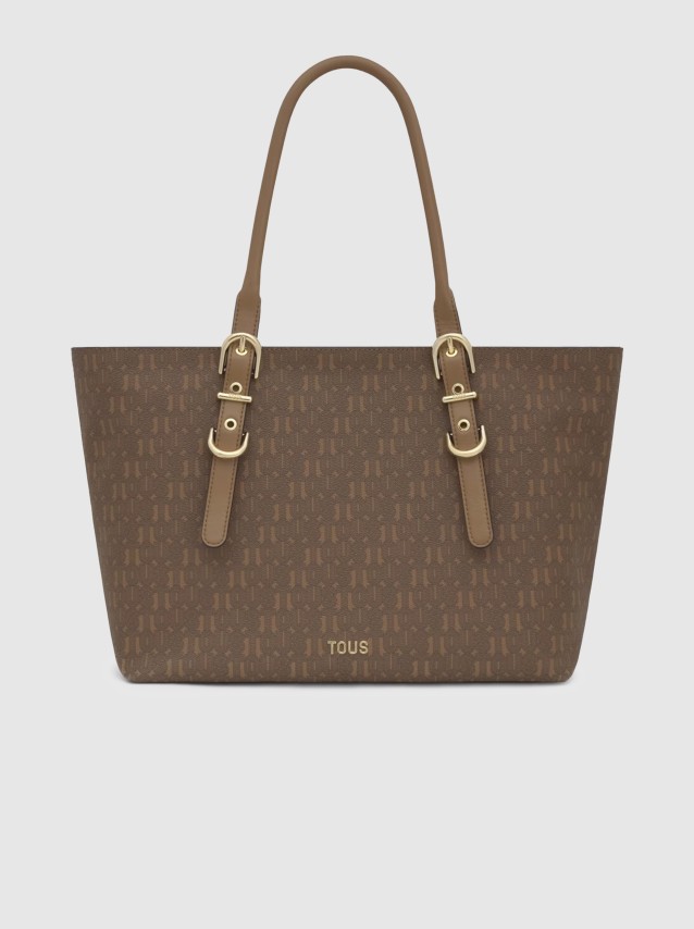 Shoppers Fminin Tous