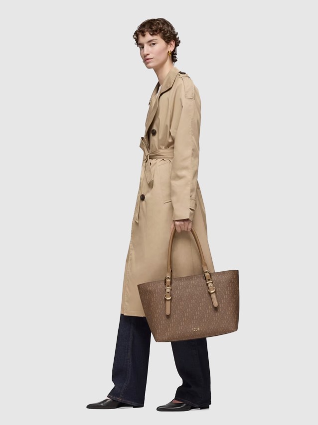 Shoppers Fminin Tous