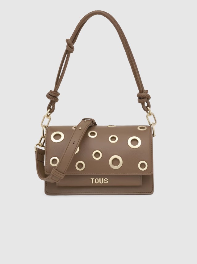 Sac  Bandoulire Fminin Tous