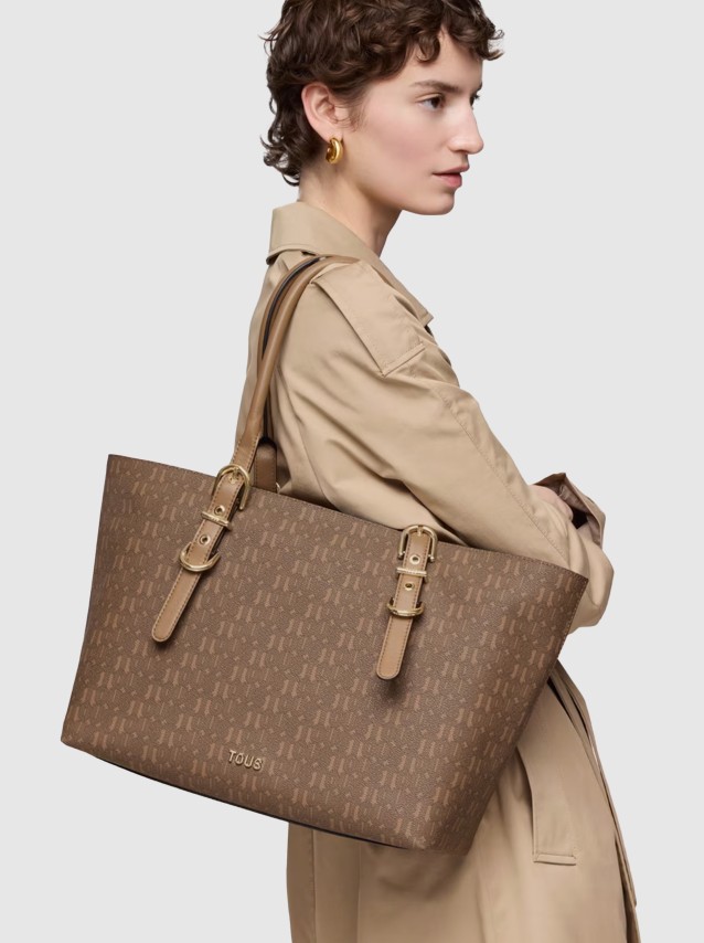 Shoppers Fminin Tous