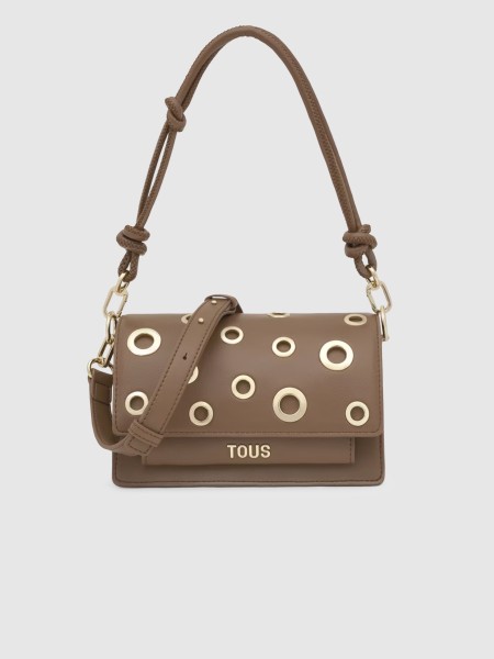 Sac  Bandoulire Fminin Tous