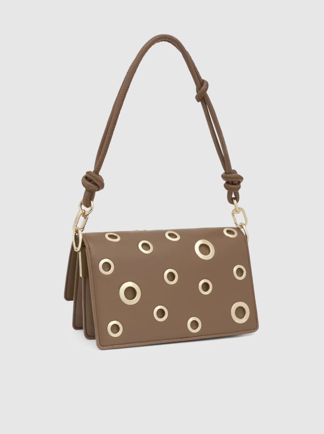 Sac  Bandoulire Fminin Tous