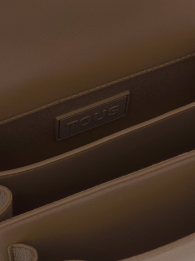 Sac  Bandoulire Fminin Tous