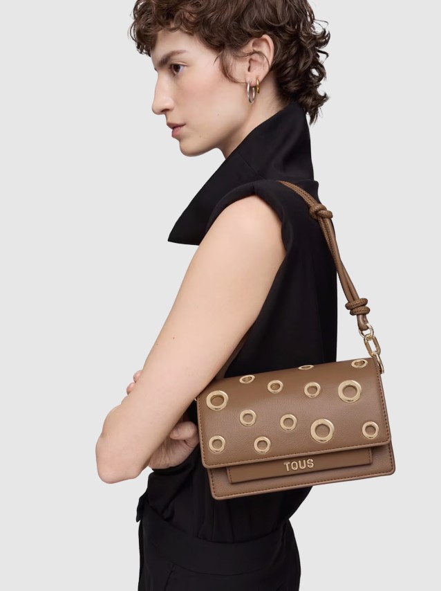 Sac  Bandoulire Fminin Tous