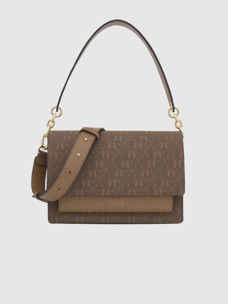 Sacs  Bandoulire Fminin Tous