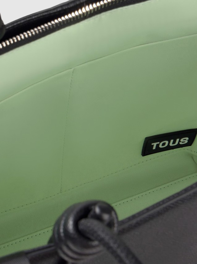 Shoppers Fminin Tous