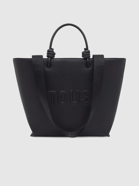 Shoppers Mulher Tous