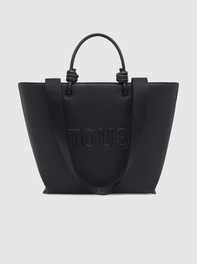 Shoppers Fminin Tous