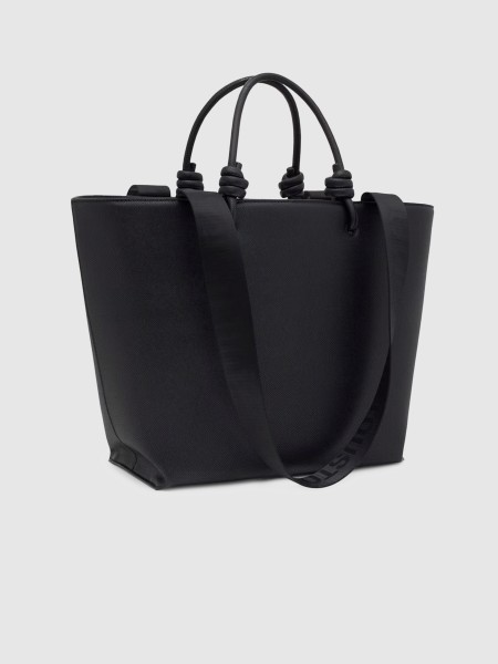 Bolsos Femenino Tous Bolsos Femenino Tous
