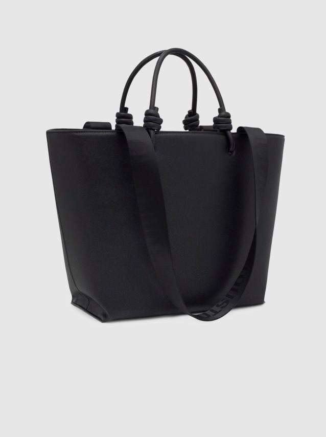 Shoppers Fminin Tous