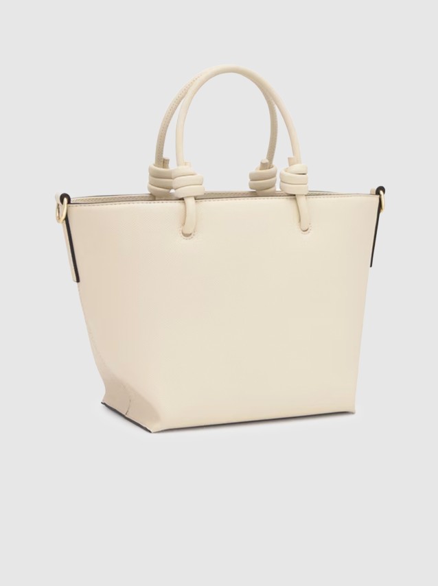Shoppers Fminin Tous