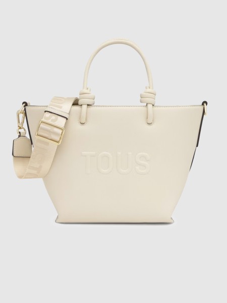 Shoppers Fminin Tous