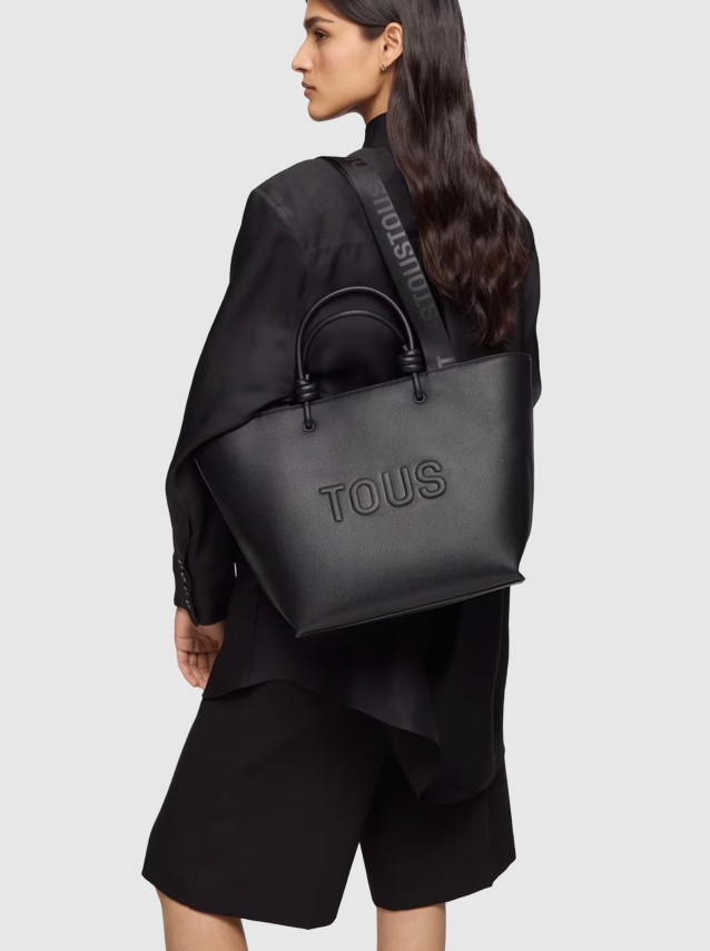 Shoppers Fminin Tous