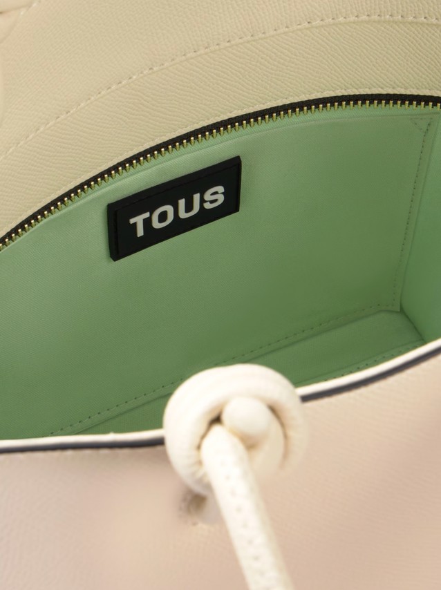 Shoppers Fminin Tous