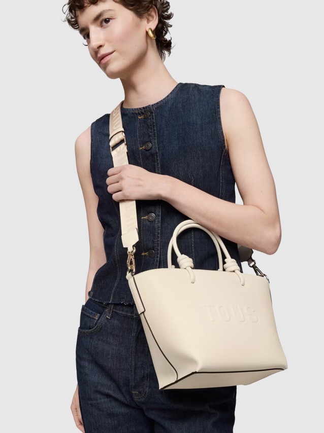 Shoppers Fminin Tous