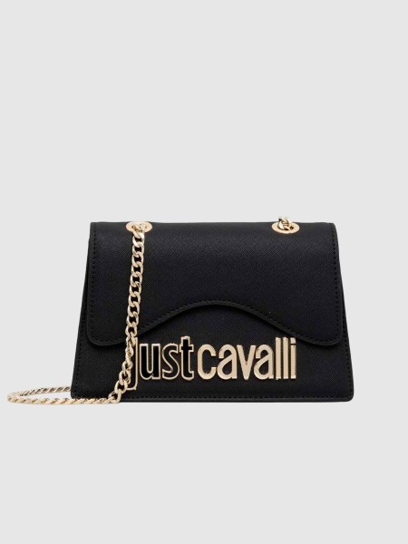 Shoulder Bag Female Just Cavalli