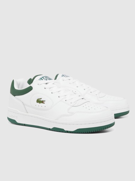 Sapatilhas Homem Mens Linedrive Sneakers Lacoste