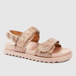 Sandalias Femenino Guess Footwear