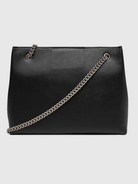 Mala de Ombro Mulher Calvin Klein Mala de Ombro Mulher Calvin Klein