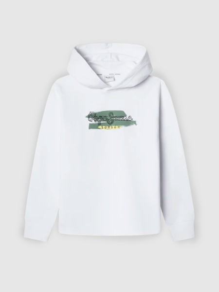 Camisola/sweater Menino Jeel Pepe Jeans London Kids