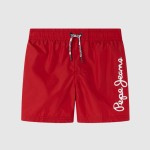 Male Pepe Jeans London Kids