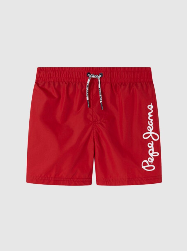 Male Pepe Jeans London Kids