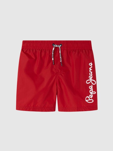 Male Pepe Jeans London Kids