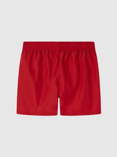 Male Pepe Jeans London Kids