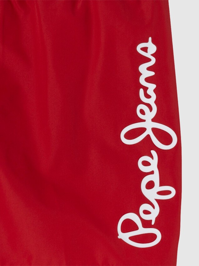 Male Pepe Jeans London Kids