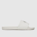 Chinelos Mulher Calvin Klein Footwear