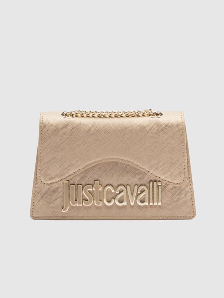 Shoulder Bag Female Just Cavalli