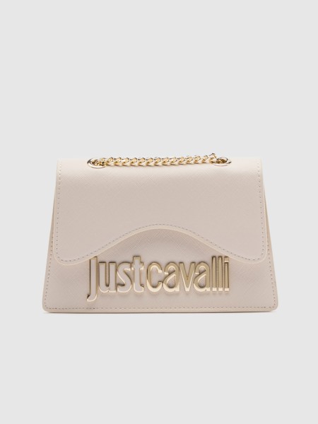 Shoulder Bag Female Just Cavalli