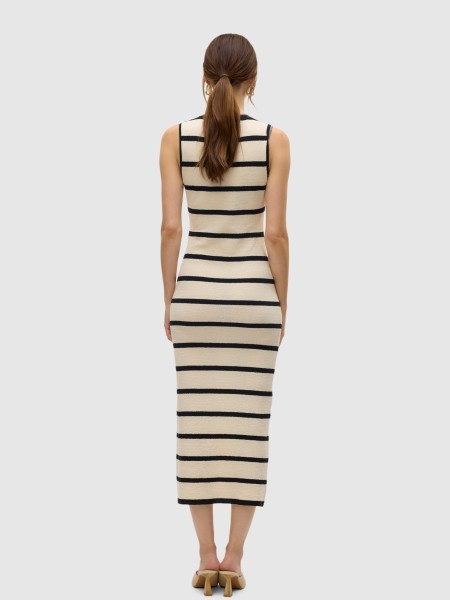 Dresses Female Vero Moda Dresses Female Vero Moda