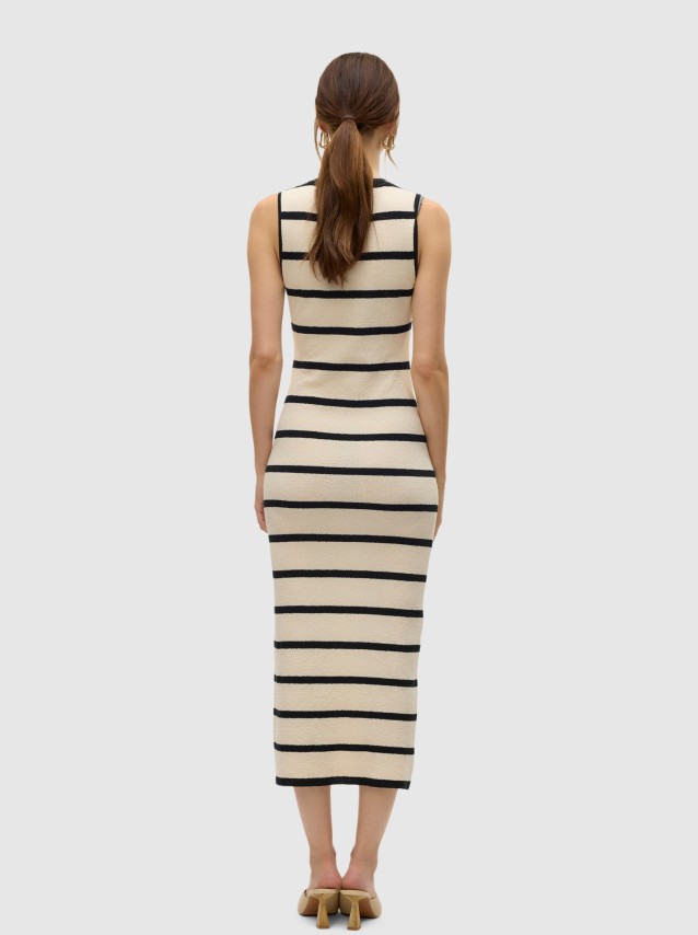 Vestidos Mulher Vero Moda