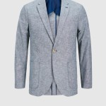 Blazer Male Jack & Jones