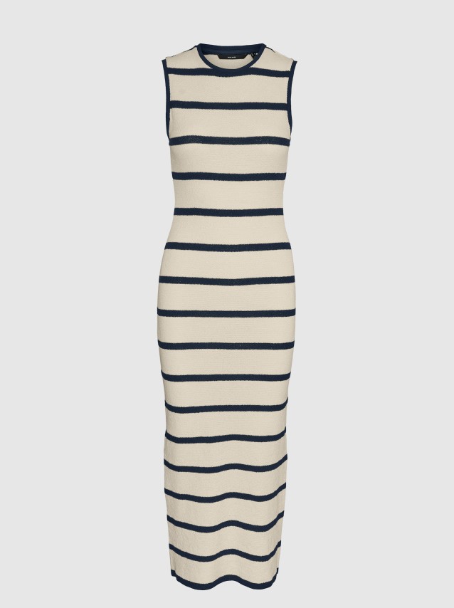 Dresses Female Vero Moda