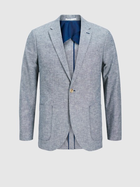 Blazer Masculin Jack & Jones