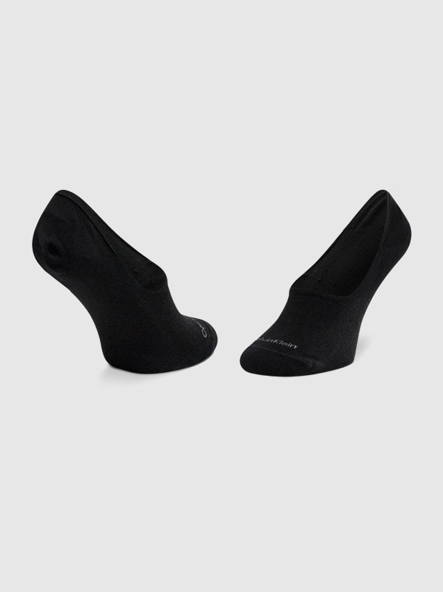 Socks Female Calvin Klein
