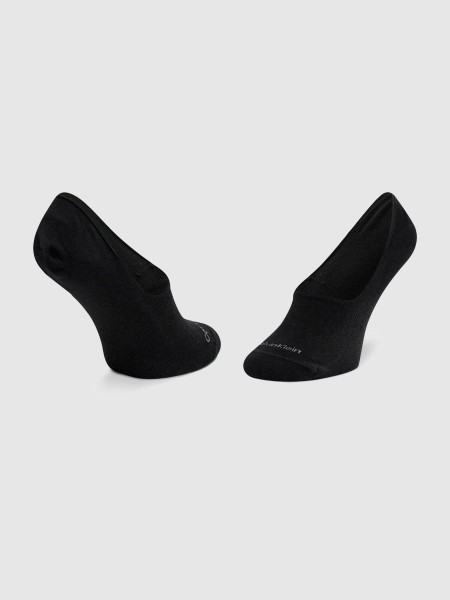 Socks Female Calvin Klein Socks Female Calvin Klein