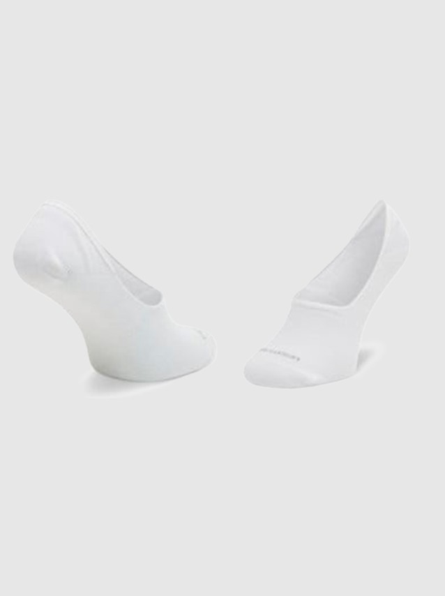 Socks Female Calvin Klein