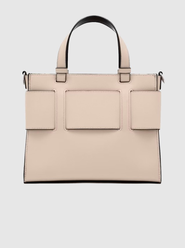 Fourre-Tout Fminin Armani Exchange