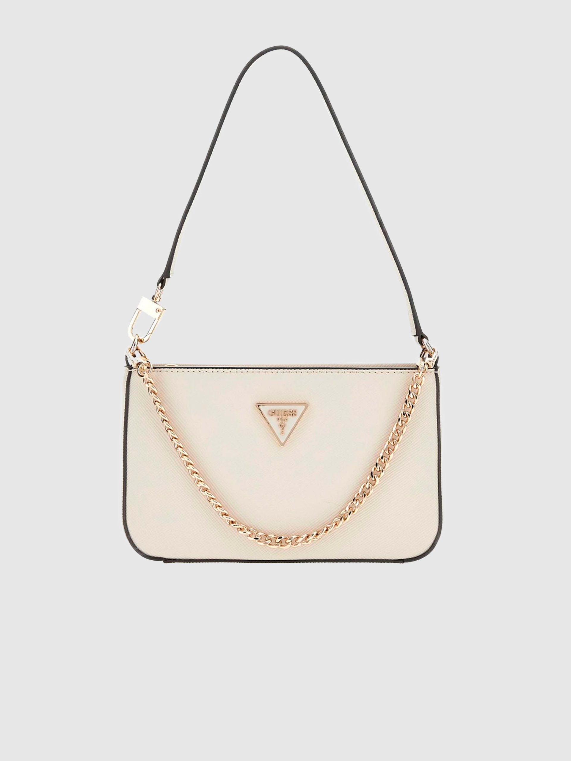 Bolso Bandolera Femenino Guess Acessórios