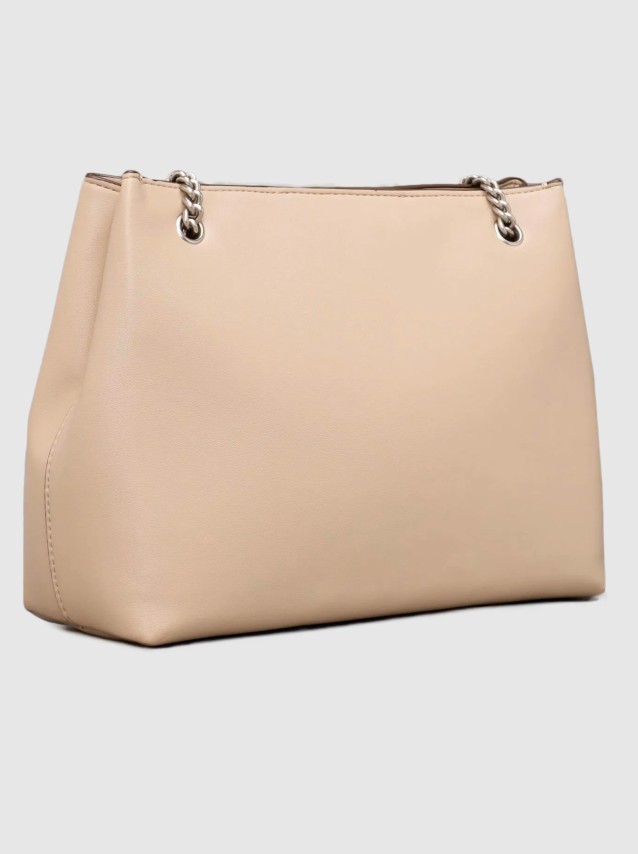 Sac  Bandoulire Fminin Calvin Klein