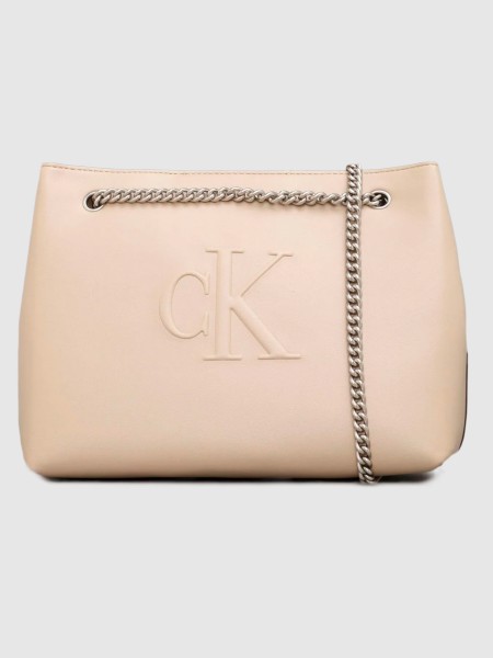 Sac  Bandoulire Fminin Calvin Klein